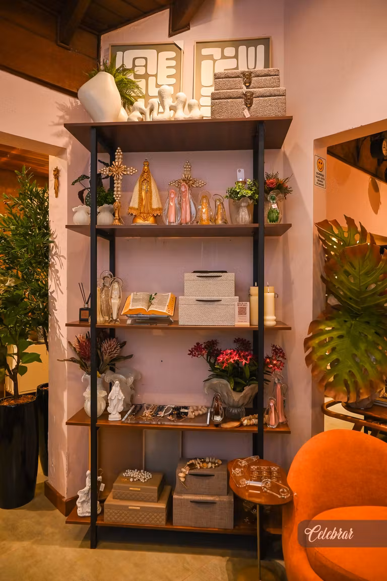 Regalos Decor apresenta nova coleção Design com Propósito em noite especial de lançamento – foto 24