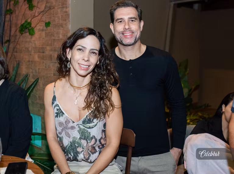 Regalos Decor apresenta nova coleção Design com Propósito em noite especial de lançamento – foto 252