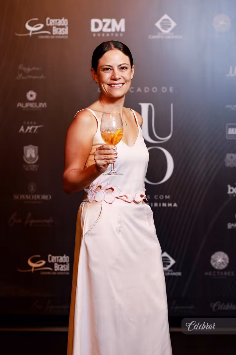 Veja mais registros da Masterclass “O Mercado de Luxo – Edição Especial Dourados”, com Carlos Ferreirinha – foto 194