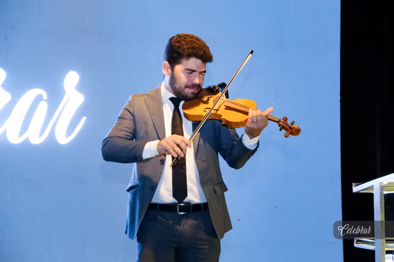 Veja mais registros da Masterclass “O Mercado de Luxo – Edição Especial Dourados”, com Carlos Ferreirinha – foto 207