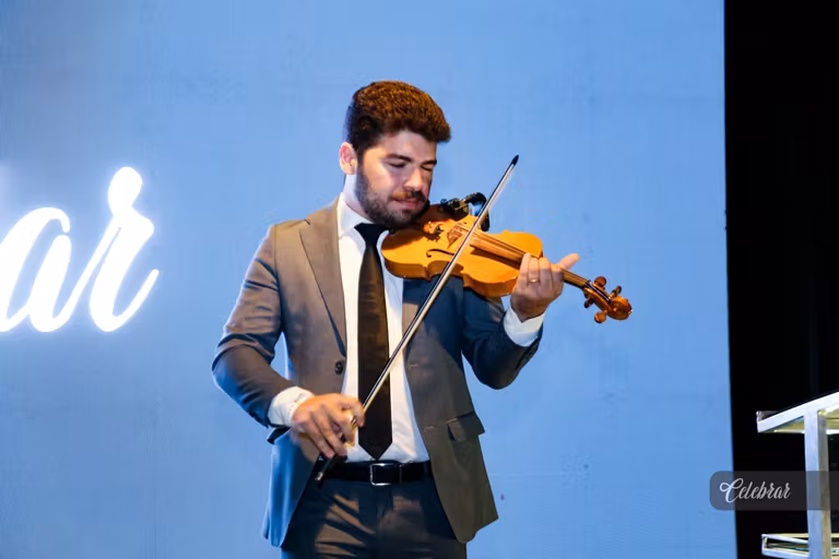 Veja mais registros da Masterclass “O Mercado de Luxo – Edição Especial Dourados”, com Carlos Ferreirinha – foto 208