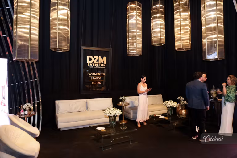 Veja mais registros da Masterclass “O Mercado de Luxo – Edição Especial Dourados”, com Carlos Ferreirinha – foto 222