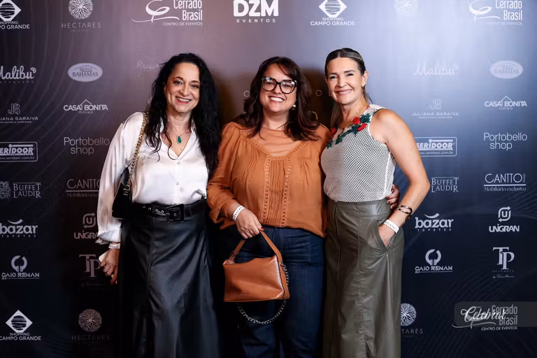 Veja mais registros da Masterclass “O Mercado de Luxo – Edição Especial Dourados”, com Carlos Ferreirinha – foto 328