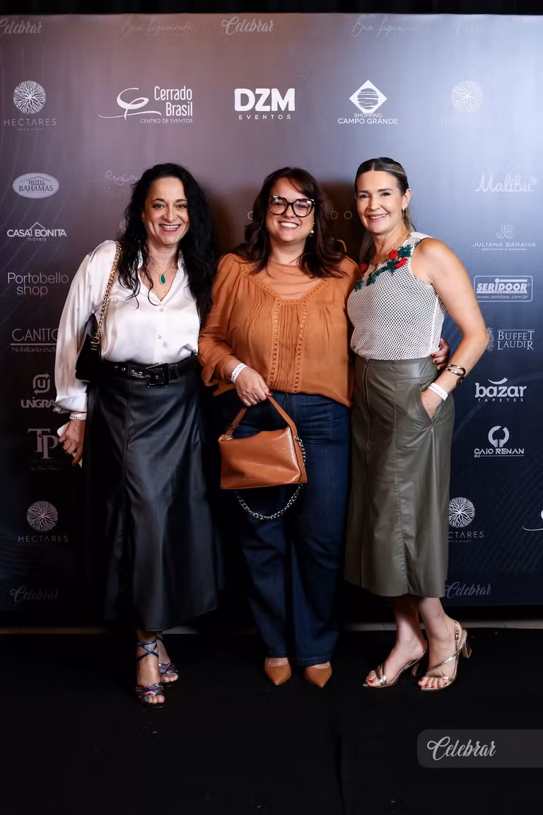 Veja mais registros da Masterclass “O Mercado de Luxo – Edição Especial Dourados”, com Carlos Ferreirinha – foto 329