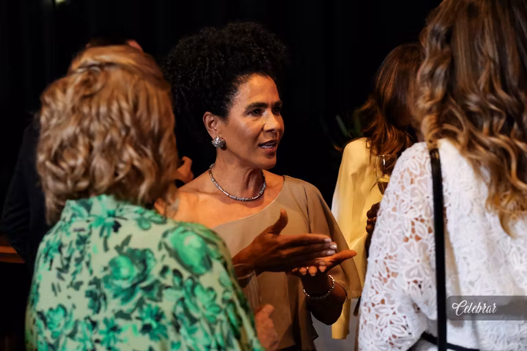 Veja mais registros da Masterclass “O Mercado de Luxo – Edição Especial Dourados”, com Carlos Ferreirinha – foto 355