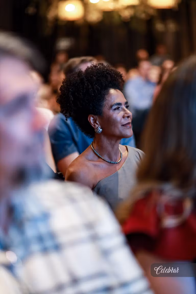Veja mais registros da Masterclass “O Mercado de Luxo – Edição Especial Dourados”, com Carlos Ferreirinha – foto 45