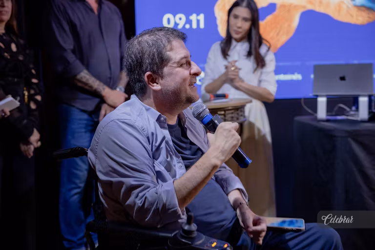 Encerramento oficial casacor ms 2025 – foto 110
