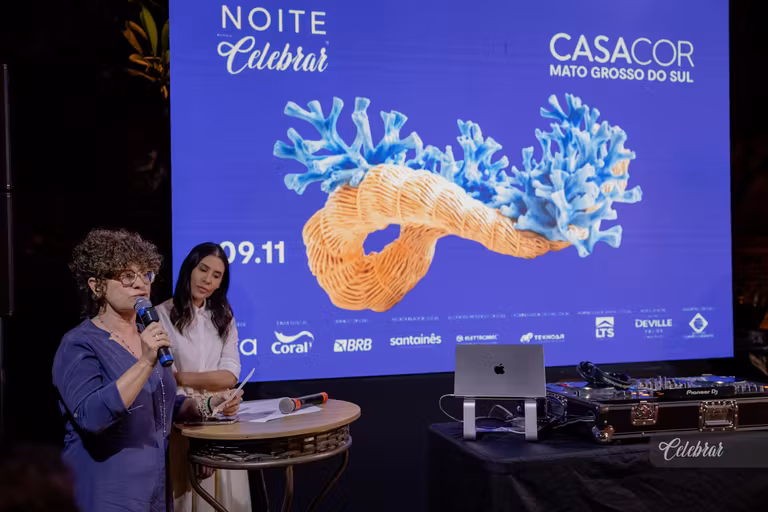 Encerramento oficial casacor ms 2025 – foto 134