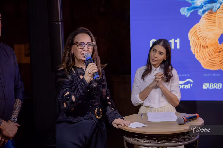 Encerramento oficial casacor ms 2025 – foto 136