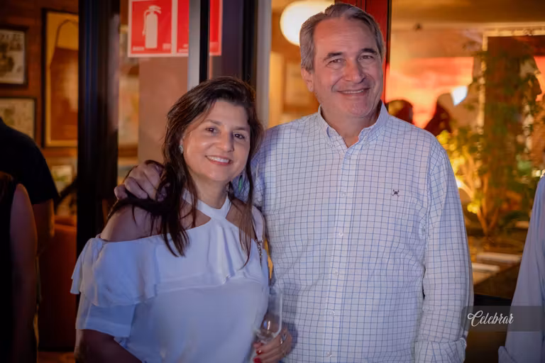 Encerramento oficial casacor ms 2025 – foto 138