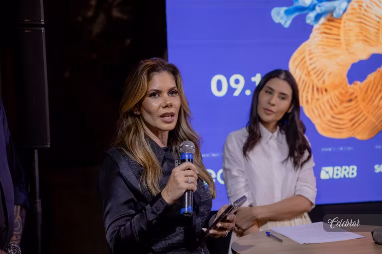 Encerramento oficial casacor ms 2025 – foto 141