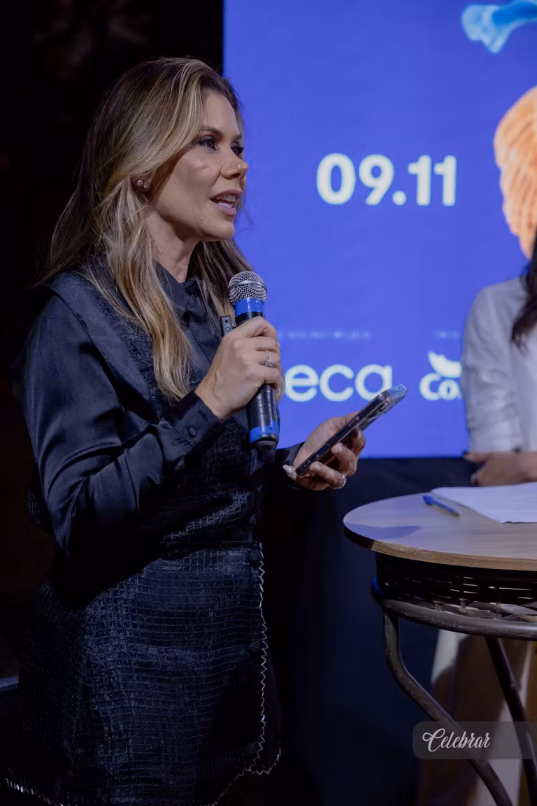 Encerramento oficial casacor ms 2025 – foto 143