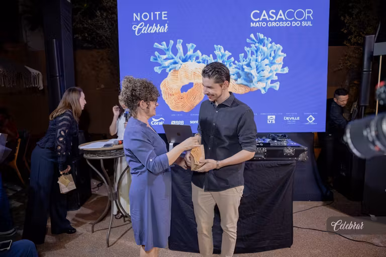 Encerramento oficial casacor ms 2025 – foto 168