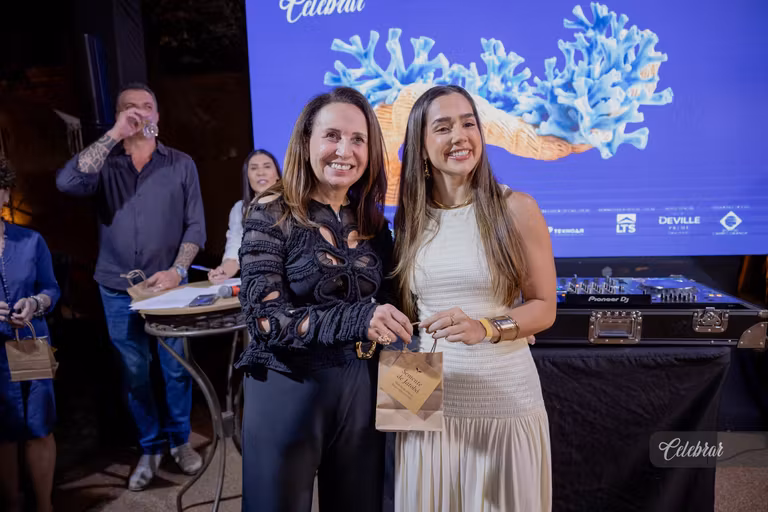 Encerramento oficial casacor ms 2025 – foto 179