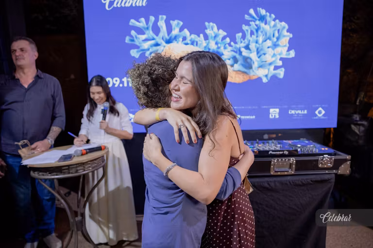 Encerramento oficial casacor ms 2025 – foto 181