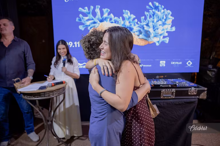 Encerramento oficial casacor ms 2025 – foto 182