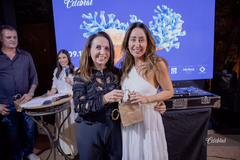 Encerramento oficial casacor ms 2025 – foto 184