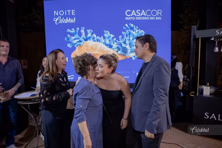 Encerramento oficial casacor ms 2025 – foto 190