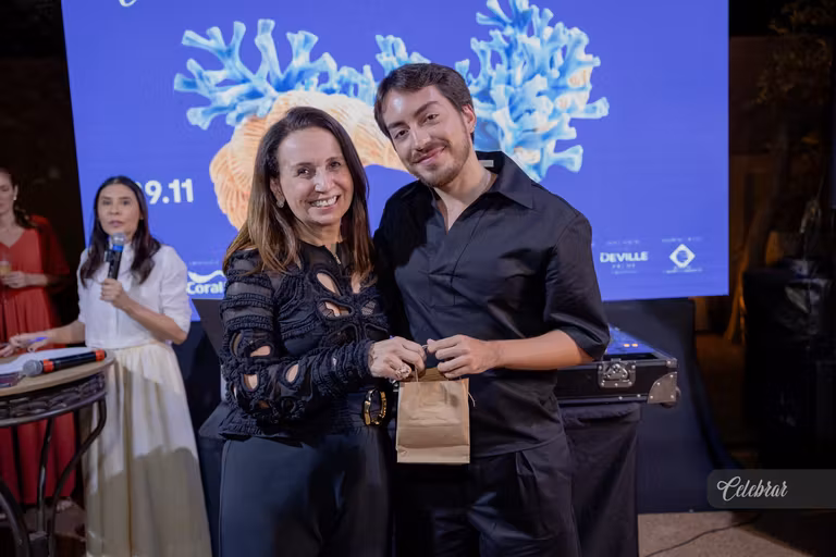 Encerramento oficial casacor ms 2025 – foto 204