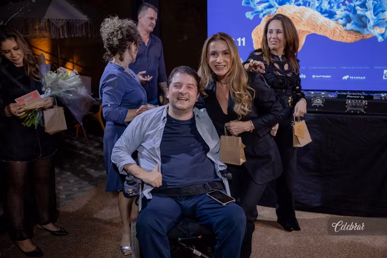Encerramento oficial casacor ms 2025 – foto 211