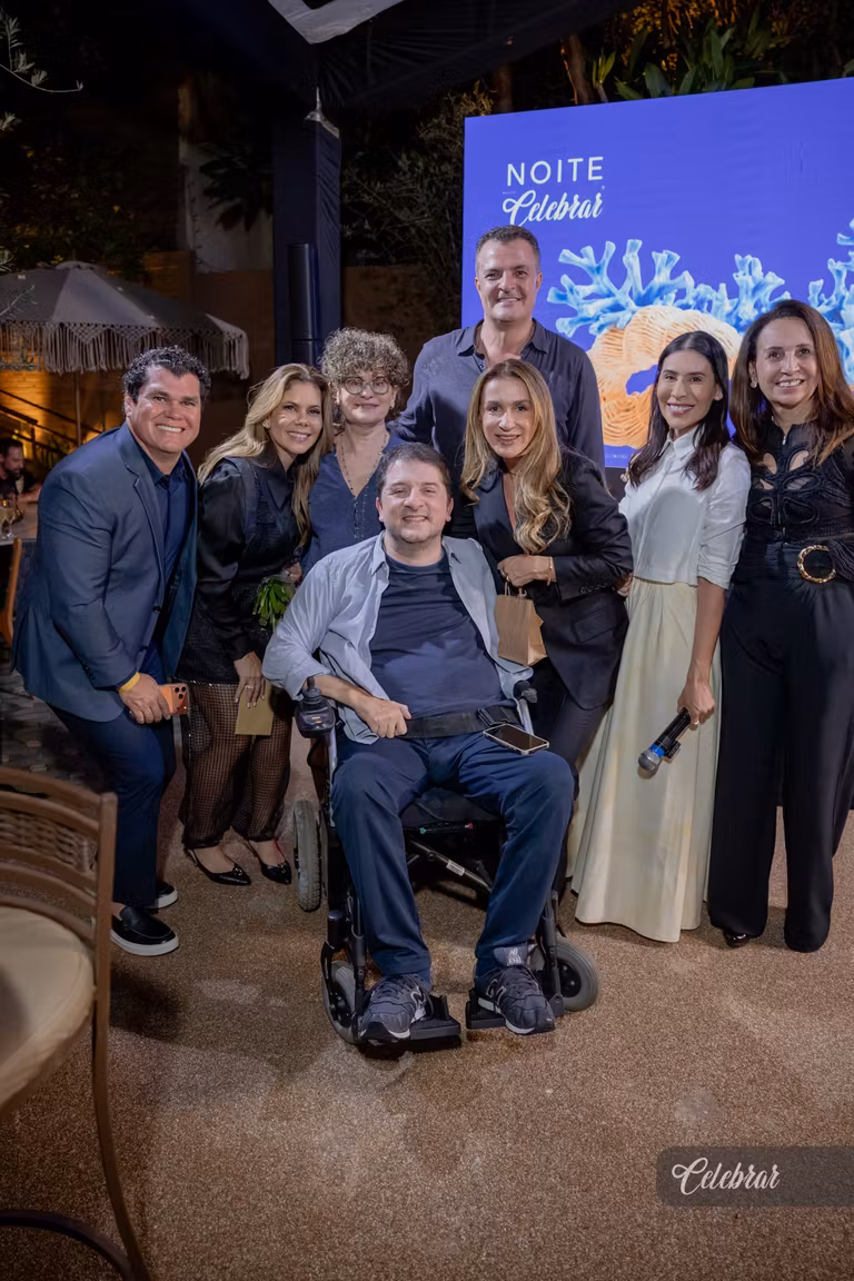 Encerramento oficial casacor ms 2025 – foto 213