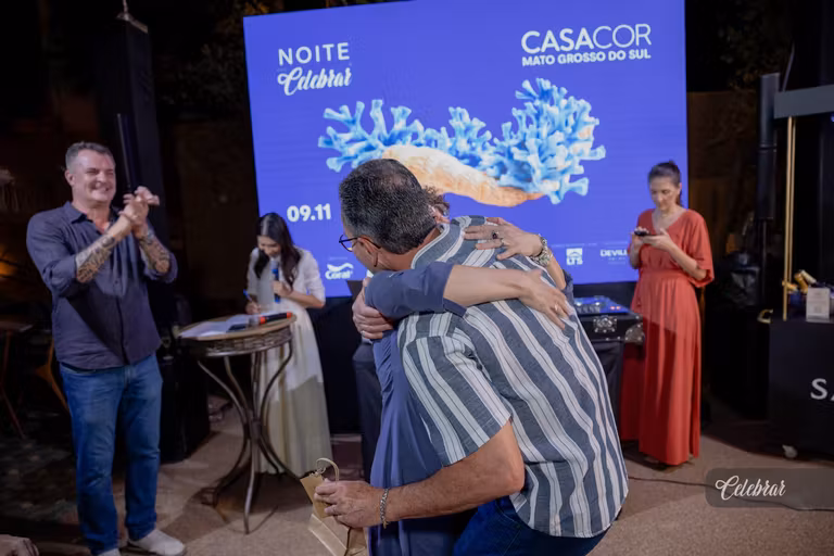 Encerramento oficial casacor ms 2025 – foto 224
