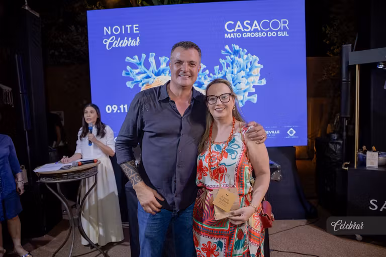Encerramento oficial casacor ms 2025 – foto 229