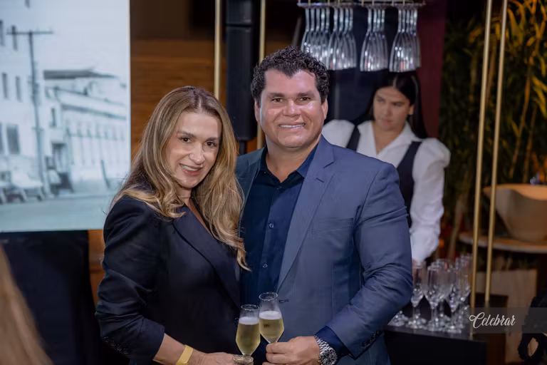 Encerramento oficial casacor ms 2025 – foto 266