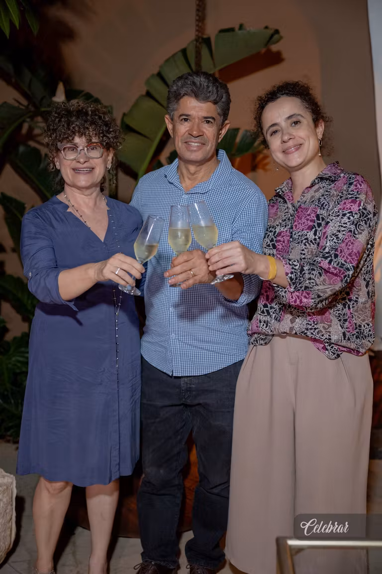 Encerramento oficial casacor ms 2025 – foto 276