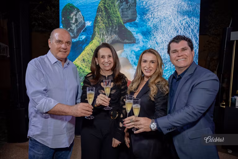 Encerramento oficial casacor ms 2025 – foto 43