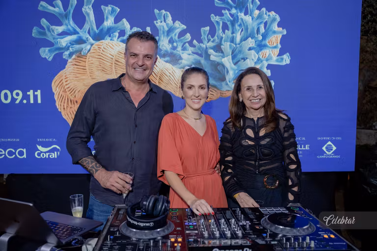 Encerramento oficial casacor ms 2025 – foto 64