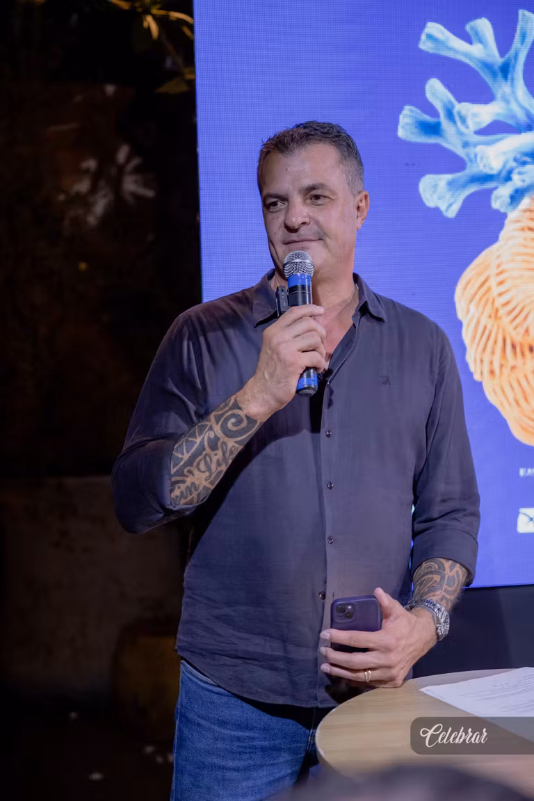 Encerramento oficial casacor ms 2025 – foto 96