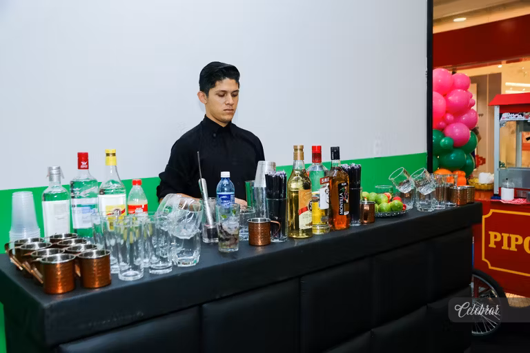 Halumbra Papelaria e Decoração inaugura sua segunda loja no Shopping Avenida Center – foto 63