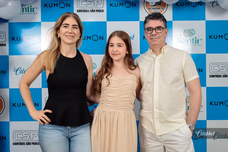 Kumon Unidade Progresso homenageia alunos adiantados em evento especial – foto 181