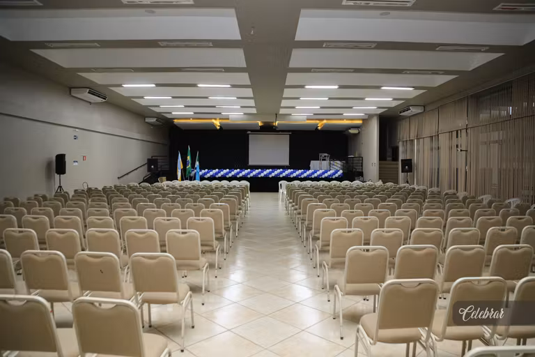 Kumon Unidade Progresso homenageia alunos adiantados em evento especial – foto 315