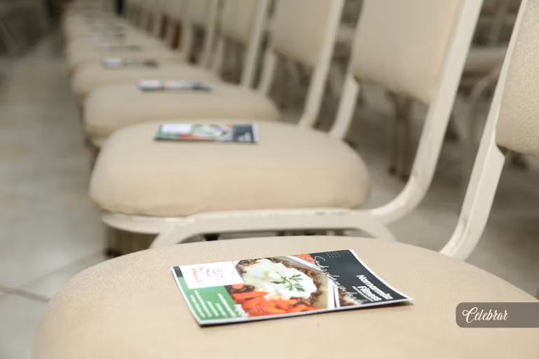 Kumon Unidade Progresso homenageia alunos adiantados em evento especial – foto 334