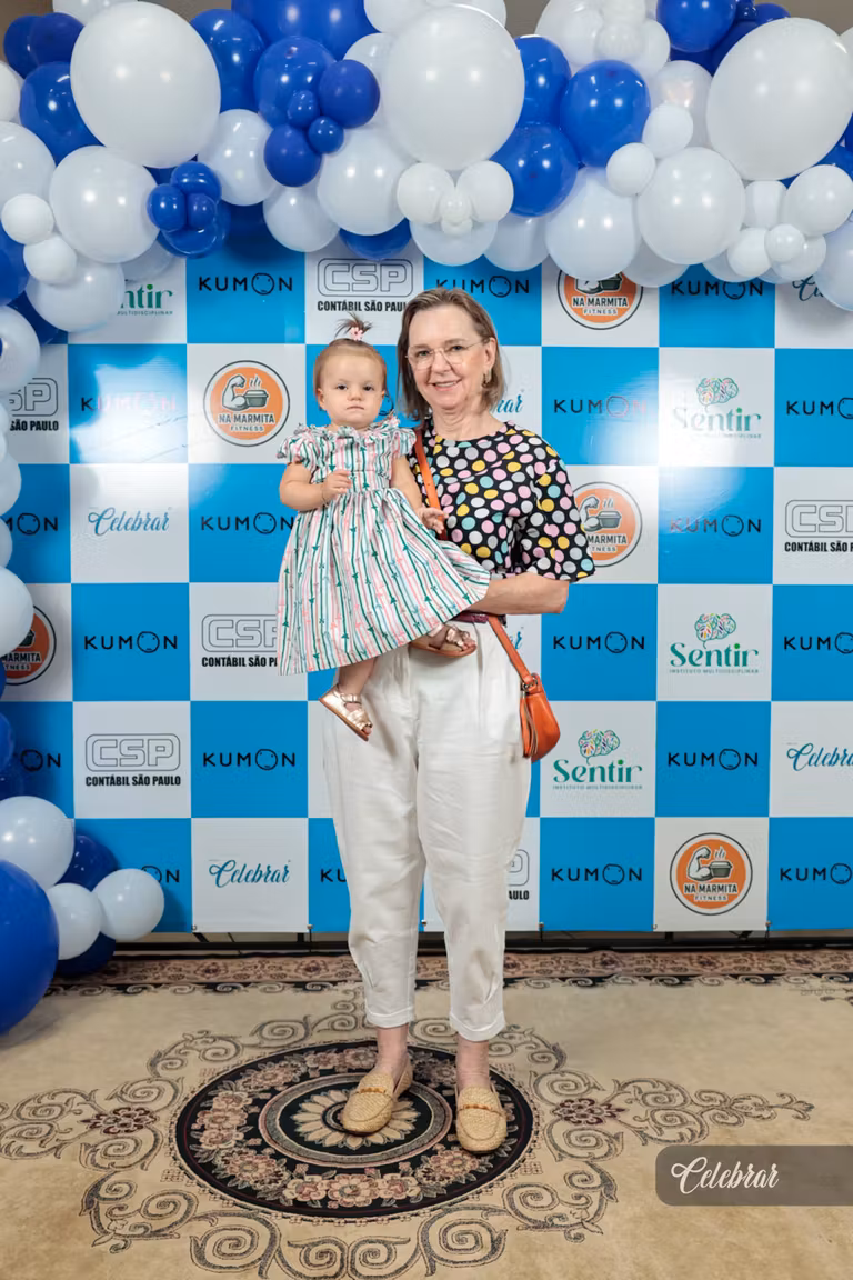 Kumon Unidade Progresso homenageia alunos adiantados em evento especial – foto 57