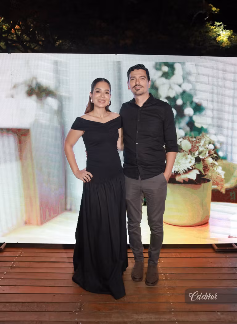 Lançamento da 13ª edição da Revista Connect Saúde celebra a capa com a Dra. Vanessa Ferreira – foto 112