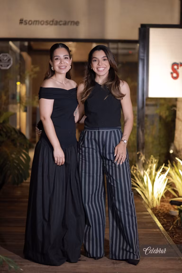 Lançamento da 13ª edição da Revista Connect Saúde celebra a capa com a Dra. Vanessa Ferreira – foto 161
