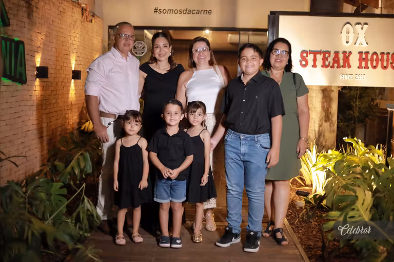 Lançamento da 13ª edição da Revista Connect Saúde celebra a capa com a Dra. Vanessa Ferreira – foto 24