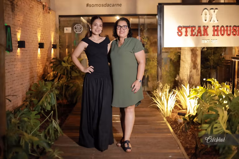 Lançamento da 13ª edição da Revista Connect Saúde celebra a capa com a Dra. Vanessa Ferreira – foto 25