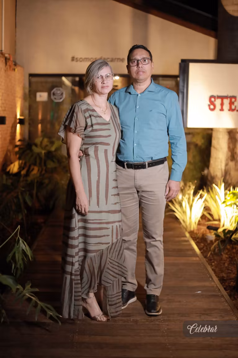 Lançamento da 13ª edição da Revista Connect Saúde celebra a capa com a Dra. Vanessa Ferreira – foto 29