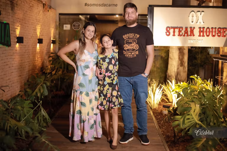 Lançamento da 13ª edição da Revista Connect Saúde celebra a capa com a Dra. Vanessa Ferreira – foto 32