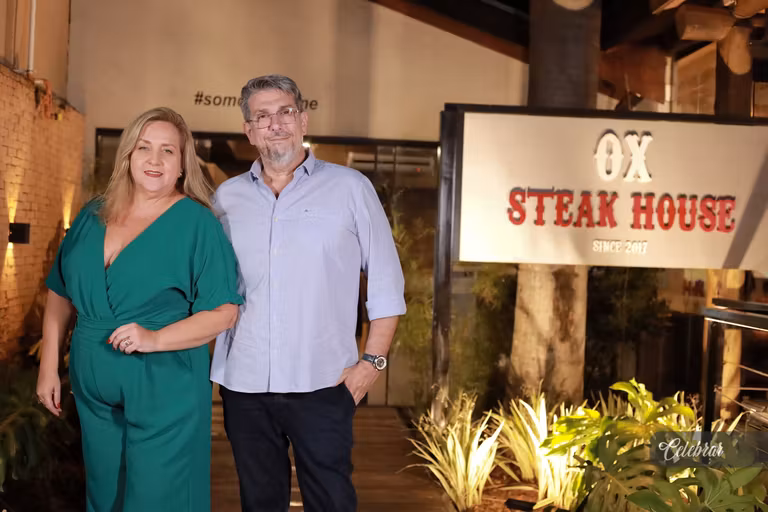 Lançamento da 13ª edição da Revista Connect Saúde celebra a capa com a Dra. Vanessa Ferreira – foto 68
