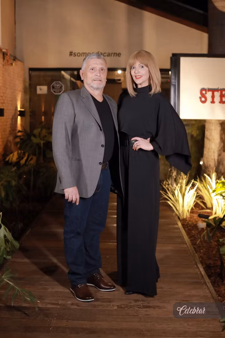 Lançamento da 13ª edição da Revista Connect Saúde celebra a capa com a Dra. Vanessa Ferreira – foto 70
