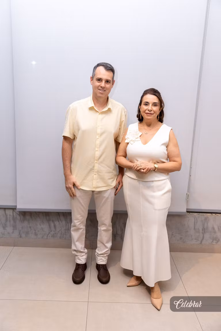 Dourados recebe encontro sobre avanços em cirurgia cardíaca – foto 11