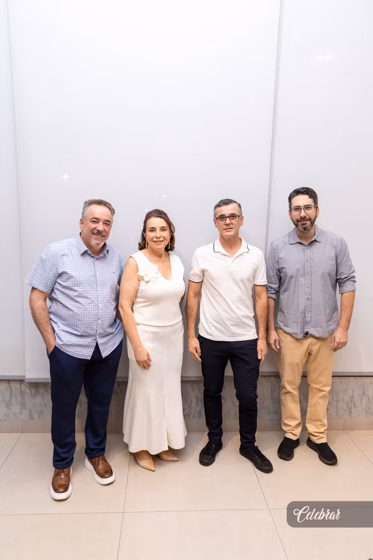 Dourados recebe encontro sobre avanços em cirurgia cardíaca – foto 18