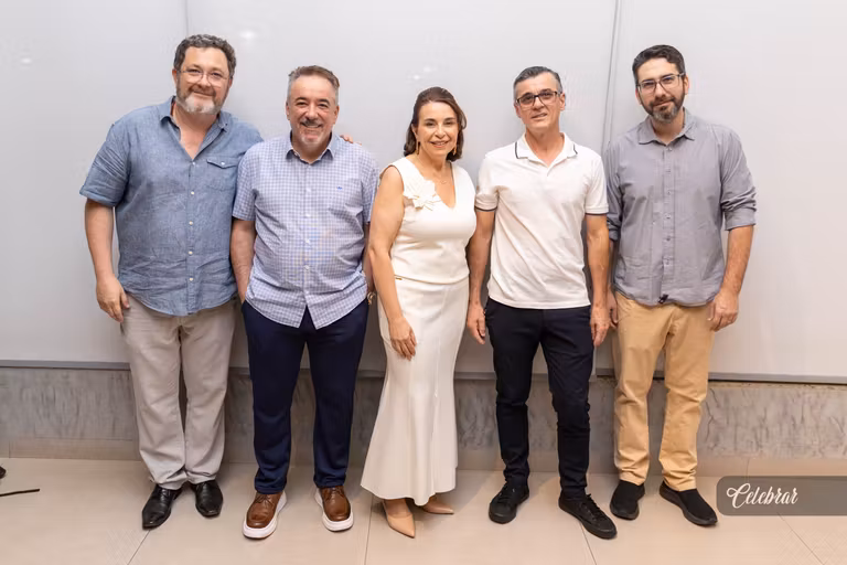 Dourados recebe encontro sobre avanços em cirurgia cardíaca – foto 20