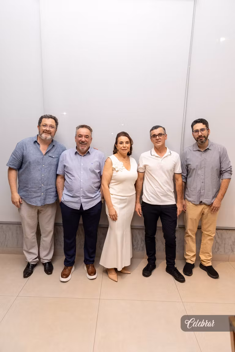 Dourados recebe encontro sobre avanços em cirurgia cardíaca – foto 21