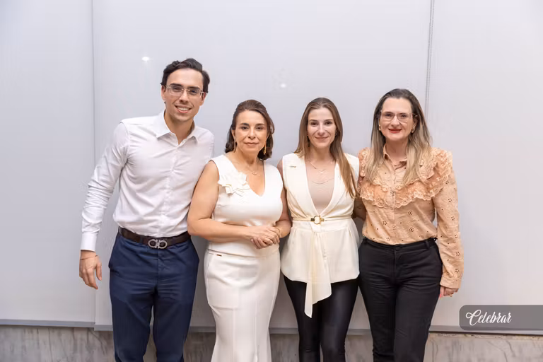 Dourados recebe encontro sobre avanços em cirurgia cardíaca – foto 23